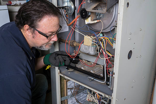 Professional Electrical Services in Westworth Village, TX